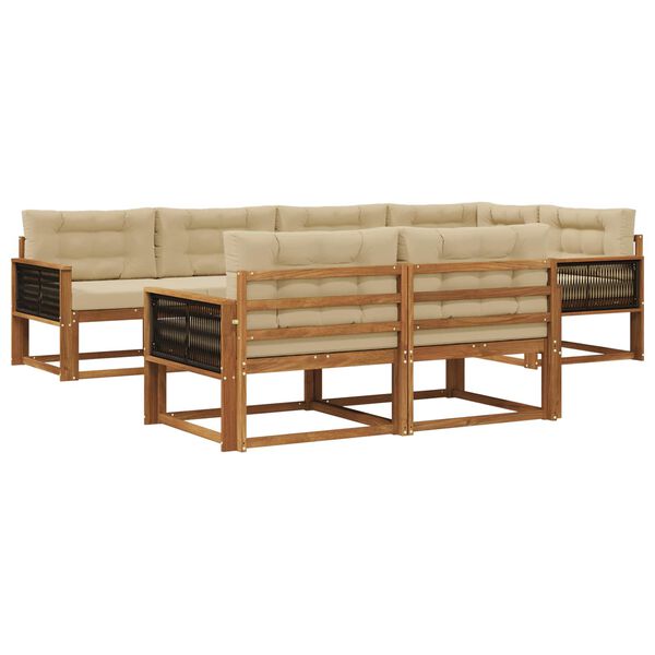 A apresentar a imagem do produto 1 de 7