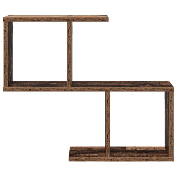 A apresentar a imagem do produto 4 de 9