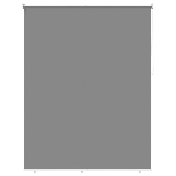A apresentar a imagem do produto 1 de 15