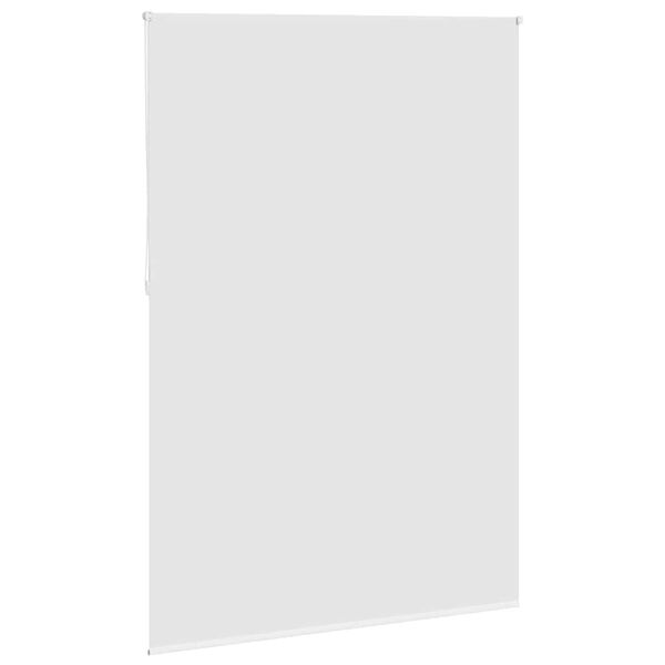 A apresentar a imagem do produto 4 de 18