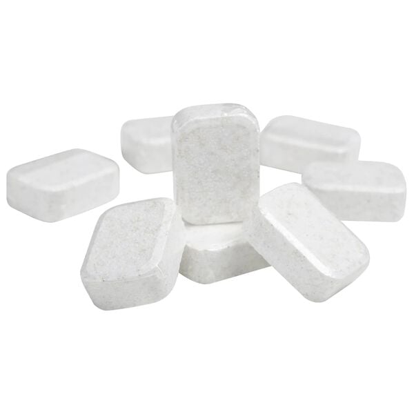 A apresentar a imagem do produto 4 de 5