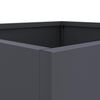 Imagem em miniatura do produto 8 de 10