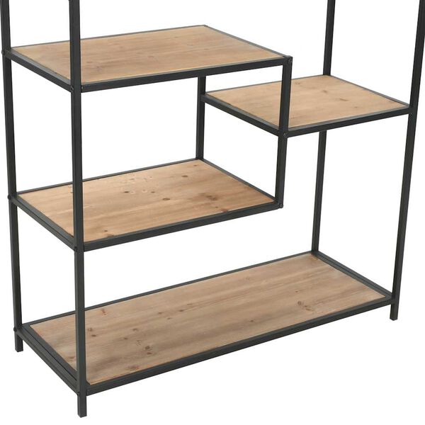 A apresentar a imagem do produto 4 de 10