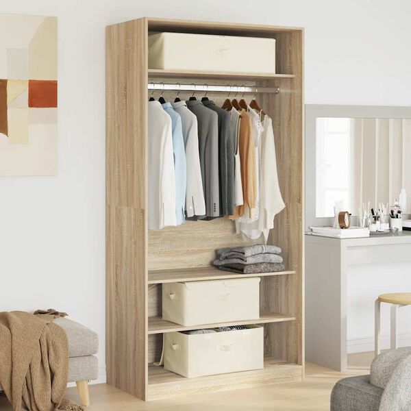 A apresentar a imagem do produto 2 de 11