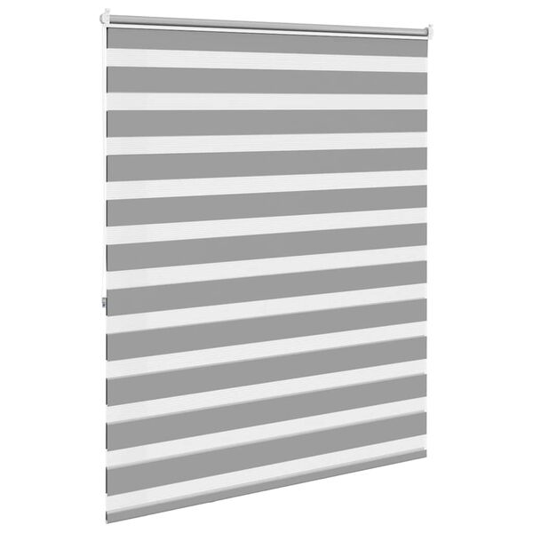 A apresentar a imagem do produto 4 de 13