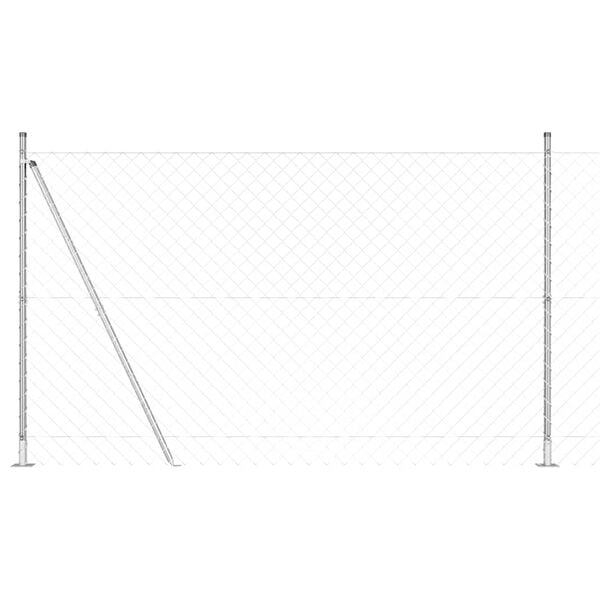 A apresentar a imagem do produto 1 de 17