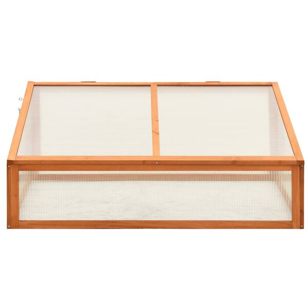 A apresentar a imagem do produto 3 de 7