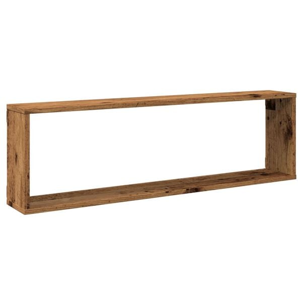 A apresentar a imagem do produto 4 de 10