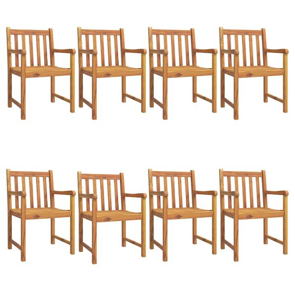 A apresentar a imagem do produto 3 de 11