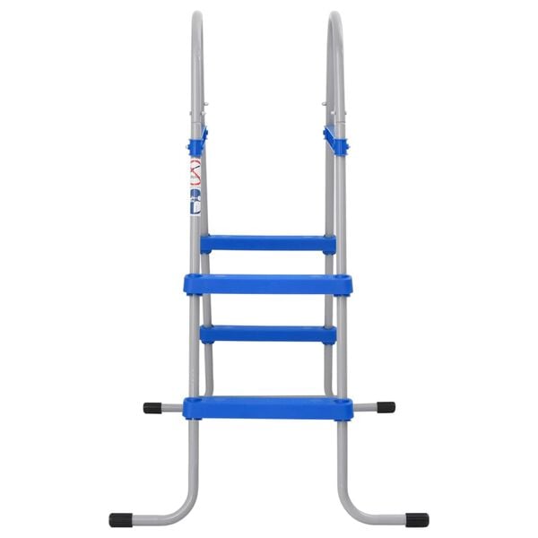 A apresentar a imagem do produto 2 de 6