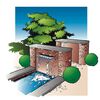 Imagem em miniatura do produto 2 de 2