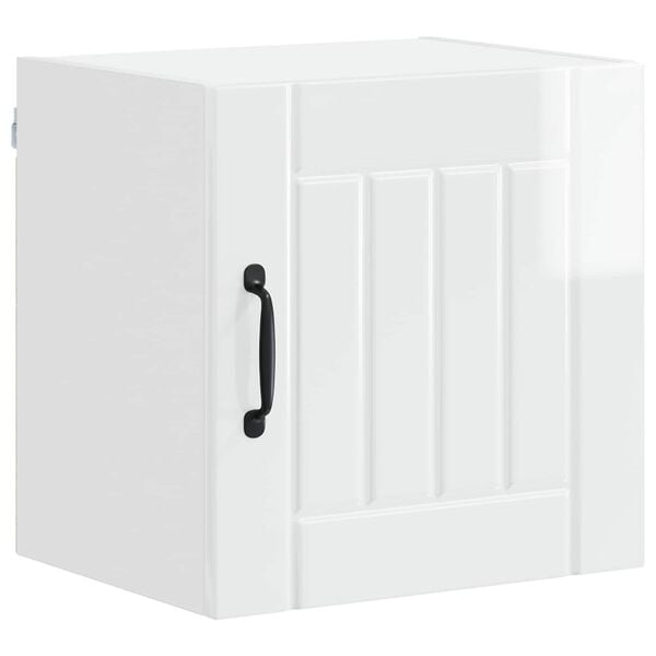 A apresentar a imagem do produto 1 de 13