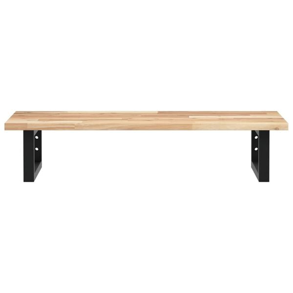 A apresentar a imagem do produto 4 de 11