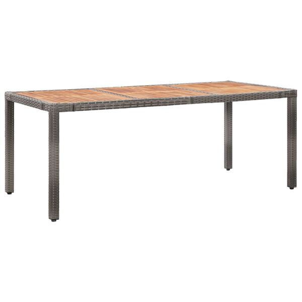 A apresentar a imagem do produto 3 de 11