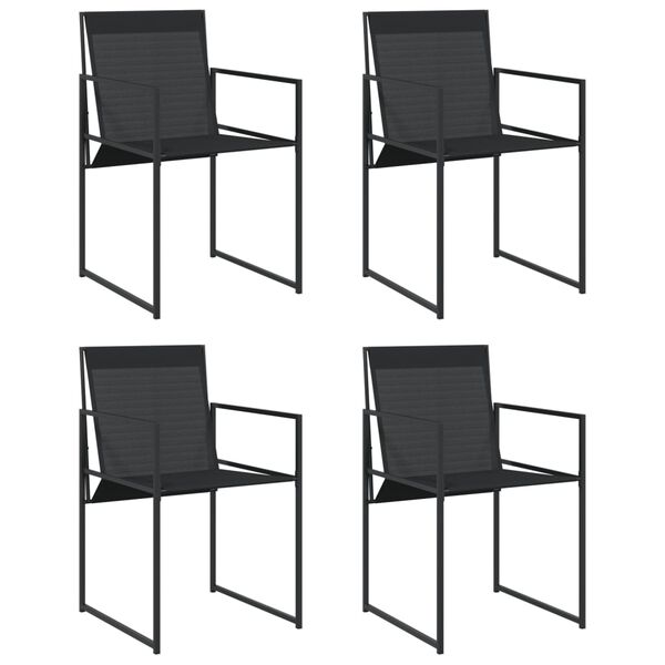 A apresentar a imagem do produto 1 de 11