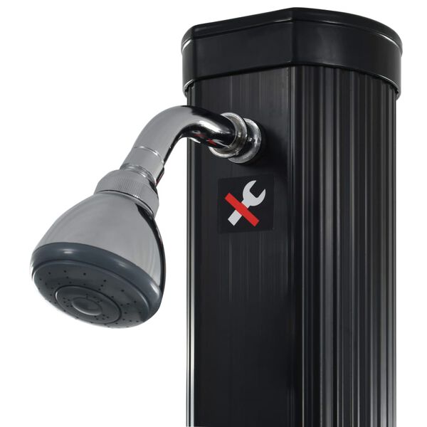 A apresentar a imagem do produto 4 de 8