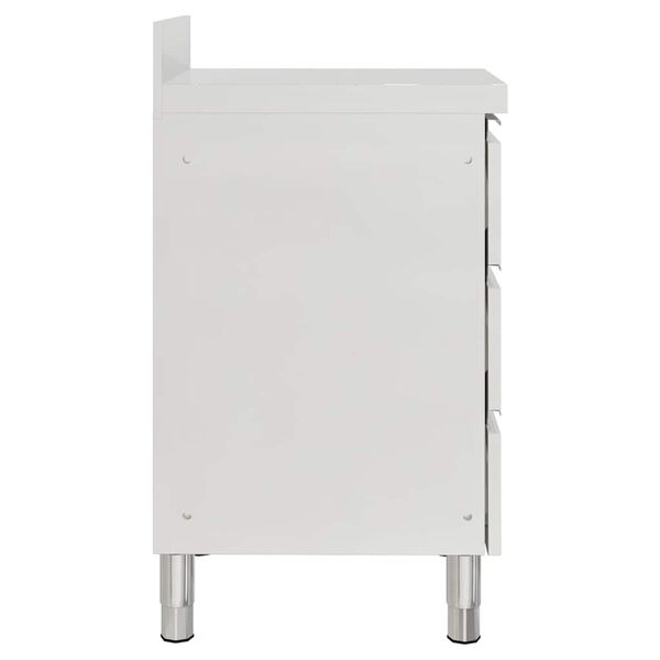 A apresentar a imagem do produto 4 de 8