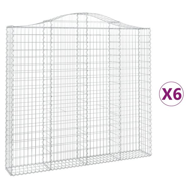 A apresentar a imagem do produto 1 de 6