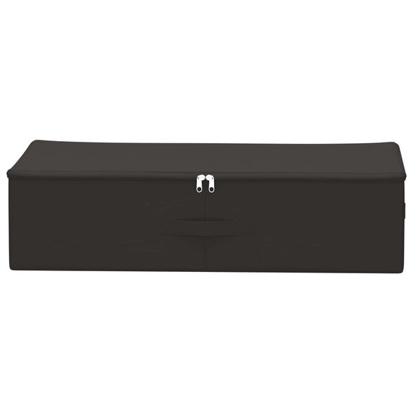 A apresentar a imagem do produto 4 de 11