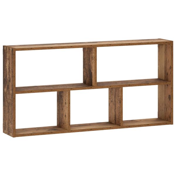 A apresentar a imagem do produto 1 de 6