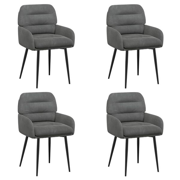 A apresentar a imagem do produto 1 de 8