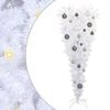 White_and_grey