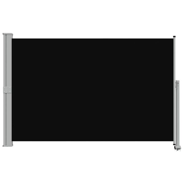 A apresentar a imagem do produto 4 de 13