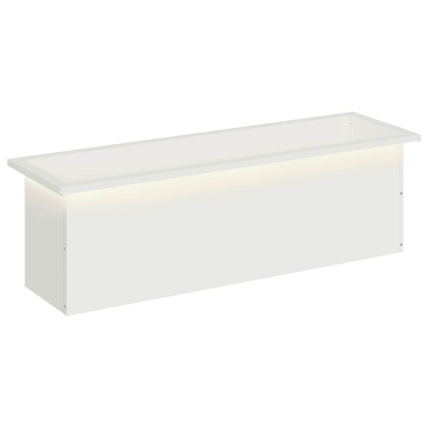 A apresentar a imagem do produto 1 de 13