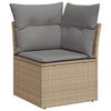 Imagem em miniatura do produto 4 de 13