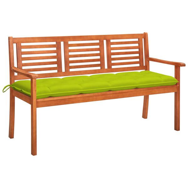 A apresentar a imagem do produto 1 de 12