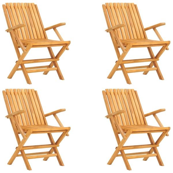 A apresentar a imagem do produto 3 de 9