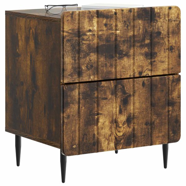 A apresentar a imagem do produto 2 de 9