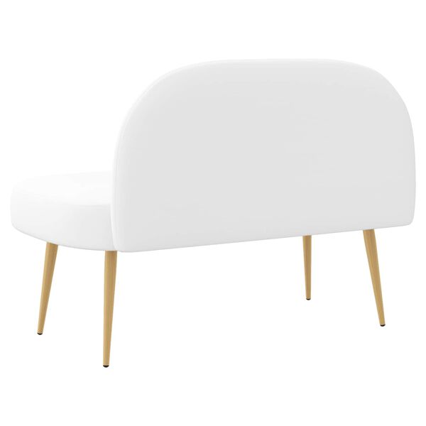 A apresentar a imagem do produto 4 de 9