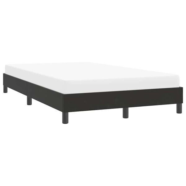 A apresentar a imagem do produto 4 de 10