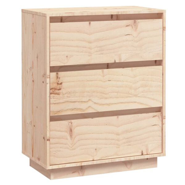 A apresentar a imagem do produto 1 de 10
