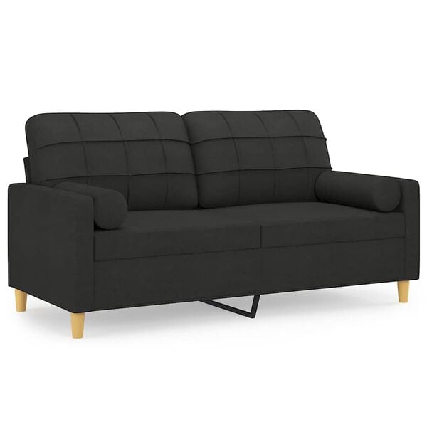 A apresentar a imagem do produto 1 de 8