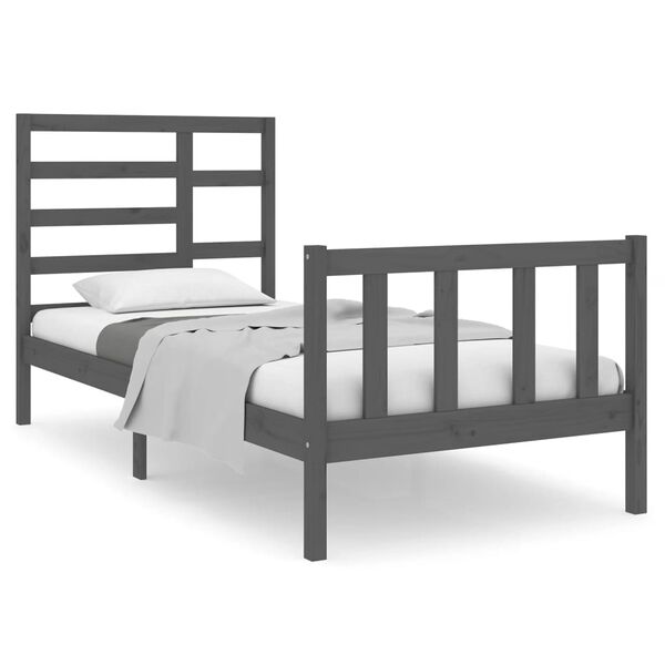 A apresentar a imagem do produto 1 de 6