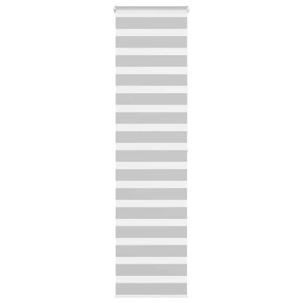 A apresentar a imagem do produto 1 de 16