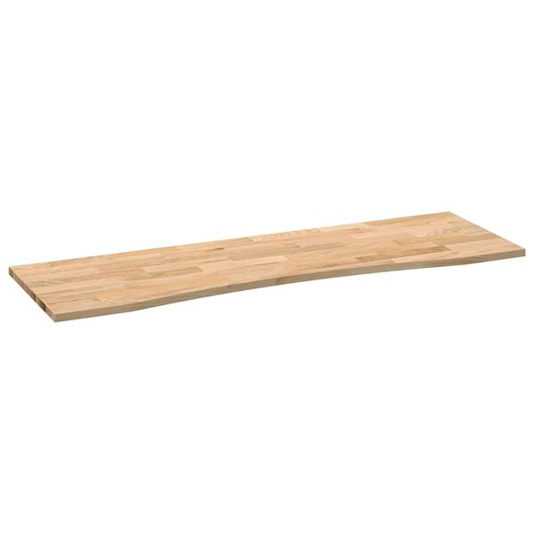 A apresentar a imagem do produto 4 de 10