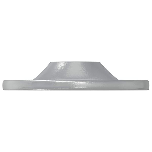 A apresentar a imagem do produto 4 de 7