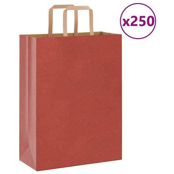 A apresentar a imagem do produto 1 de 11
