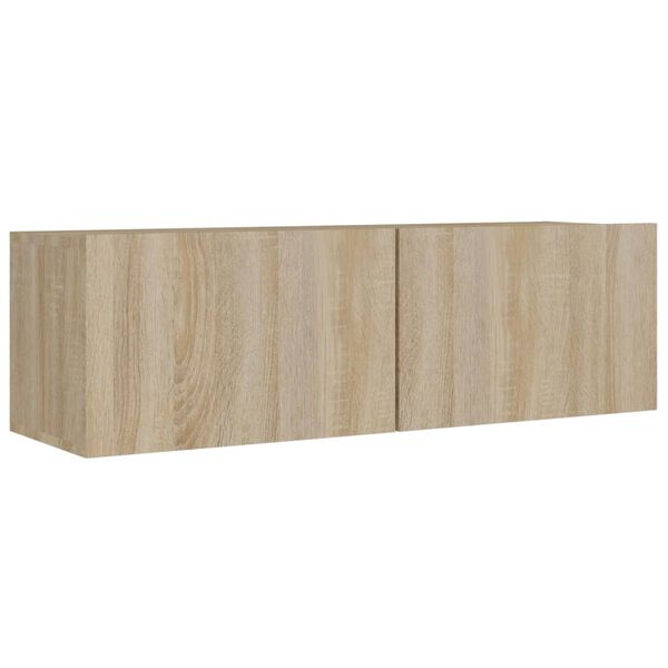 A apresentar a imagem do produto 4 de 11