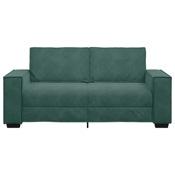 A apresentar a imagem do produto 4 de 9