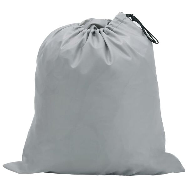 A apresentar a imagem do produto 3 de 8