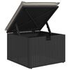 Imagem em miniatura do produto 13 de 17