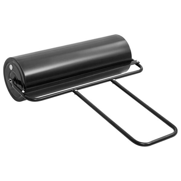 A apresentar a imagem do produto 3 de 5