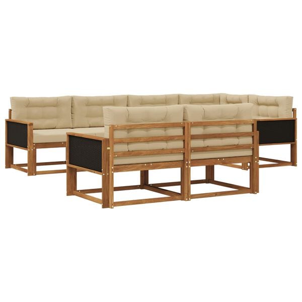 A apresentar a imagem do produto 1 de 8