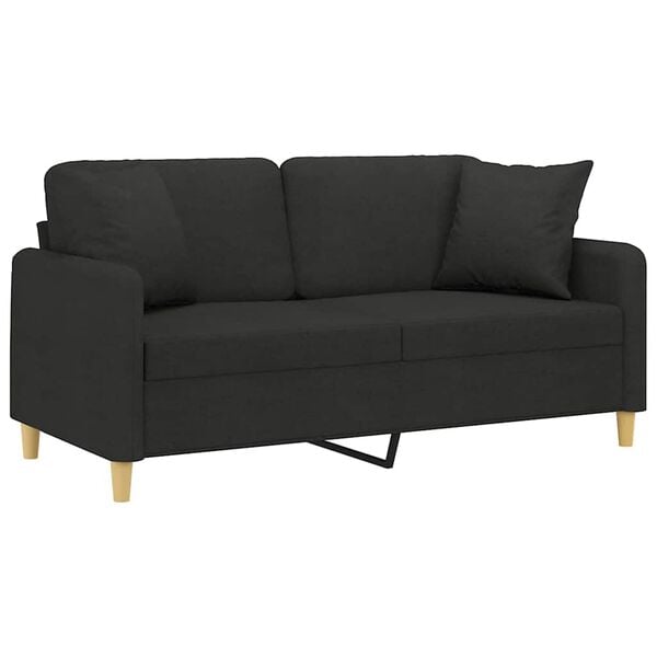 A apresentar a imagem do produto 3 de 8
