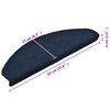 Imagem em miniatura do produto 8 de 8
