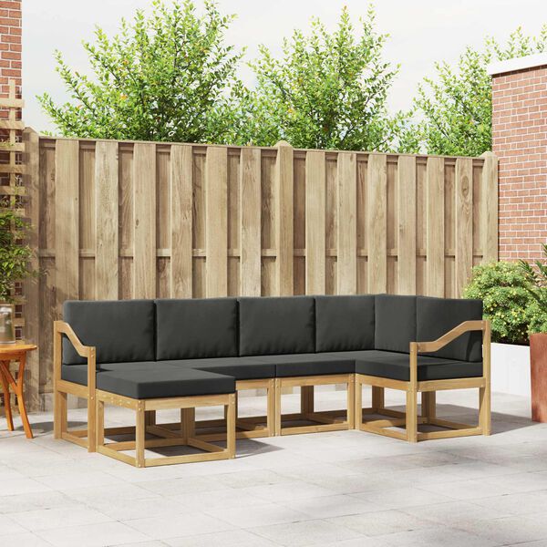 A apresentar a imagem do produto 2 de 8